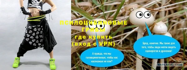 мет Бронницы